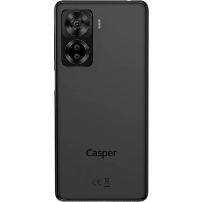 Casper Via X40 Batarya (5000 mAh) Orjinal