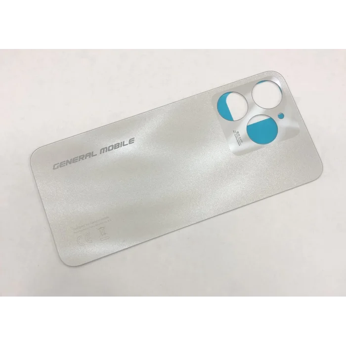 General Mobile Era 30 Arka Kapak Pil Kapağı