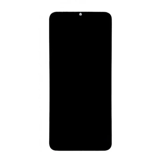 General Mobile Era 30 Lcd Ekran + Dokunmatik Full