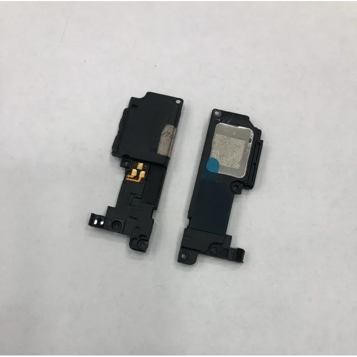 General Mobile GM 20 Pro Buzzer , Hoparlör Orjinal Çıkma