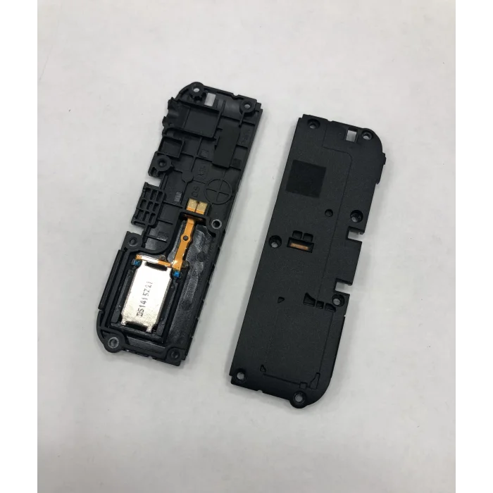 General Mobile GM 21 (G310) Buzzer , Hoparlör Orjinal Çıkma