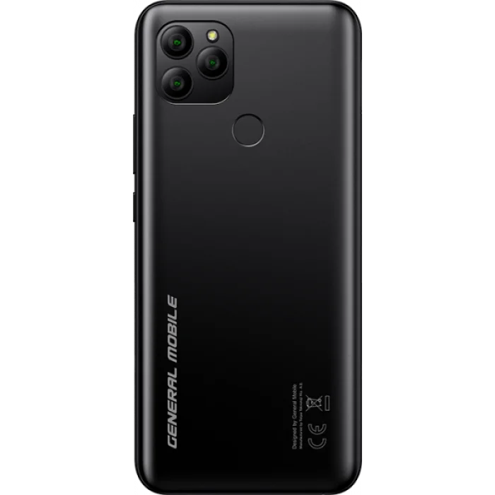 General Mobile GM 21 (G310) Batarya 5000 mAh