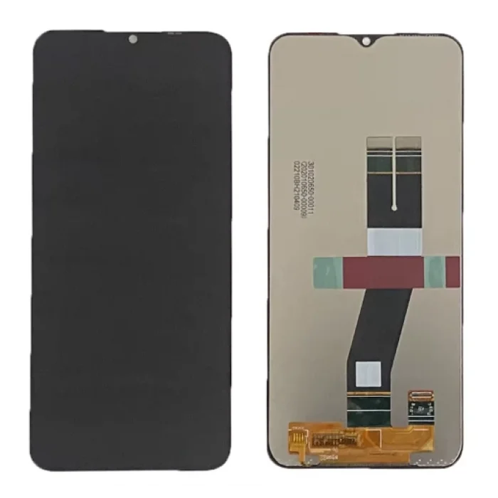 General Mobile GM 21 (G310) Lcd Ekran + Dokunmatik Full