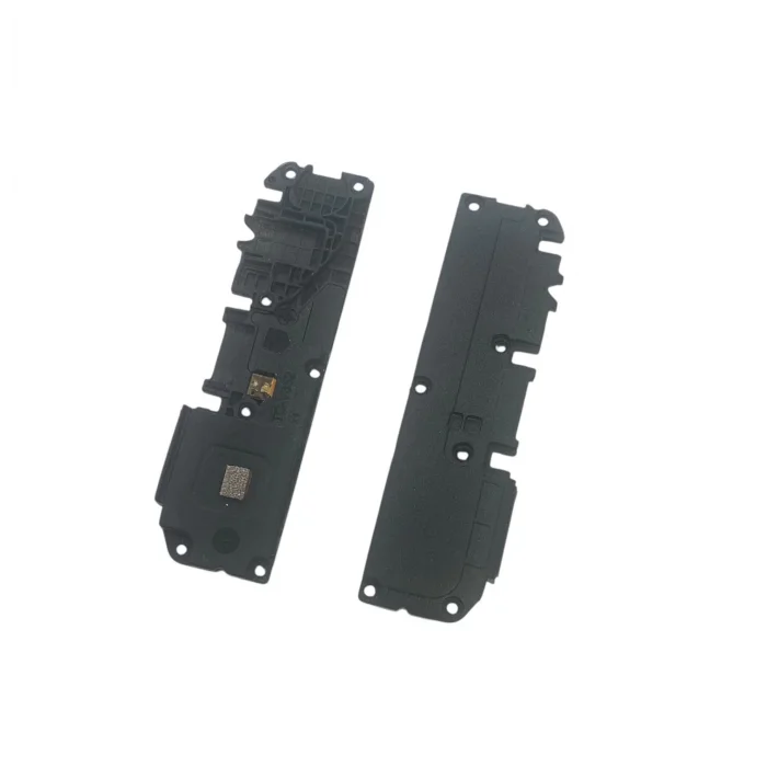 General Mobile GM 21 Plus (G510) Buzzer , Hoparlör Orjinal Çıkma