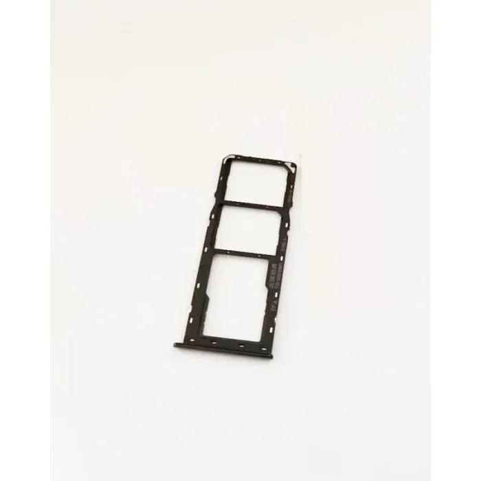 General Mobile GM 21 Pro Sim Kart Yuvası / Sim Kart Tepsisi