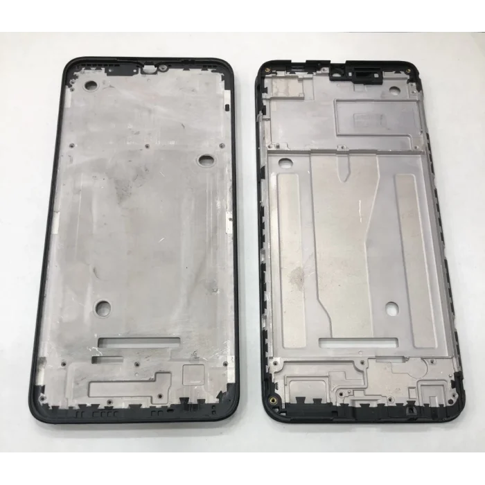 General Mobile GM 22 Ekran Çıtası