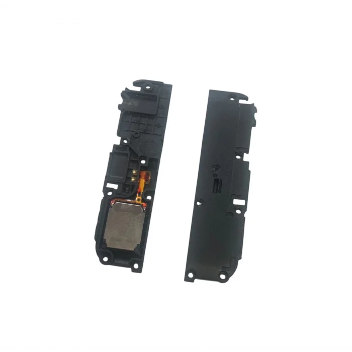 General Mobile GM 22 Plus (G512) Buzzer , Hoparlör Orjinal Çıkma