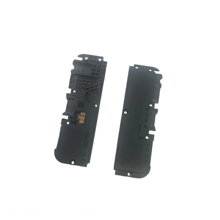 General Mobile GM 22 Pro (G702) Buzzer , Hoparlör Orjinal Çıkma