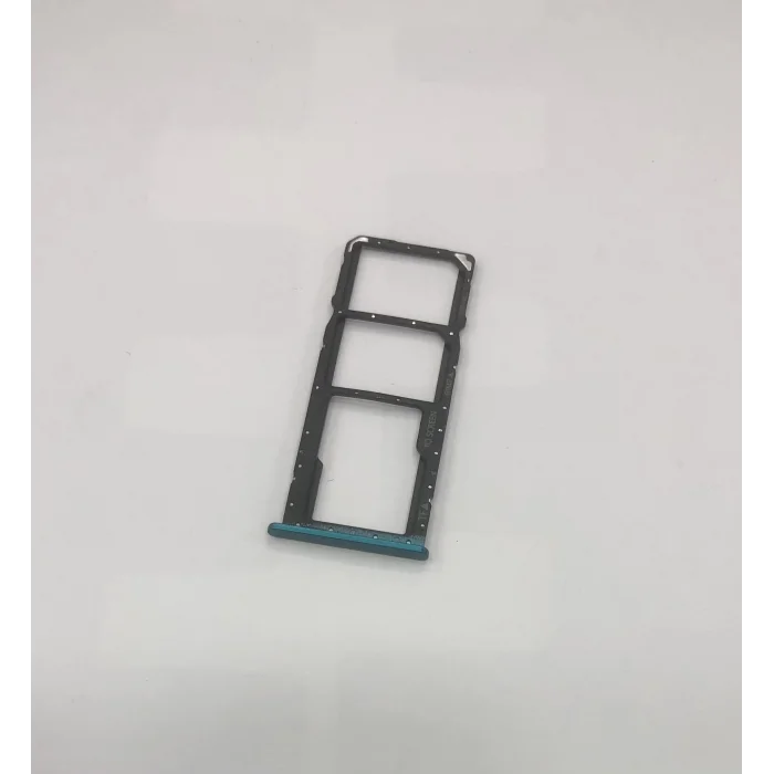 General Mobile GM 22S Sim Kart Yuvası / Sim Kart Tepsisi