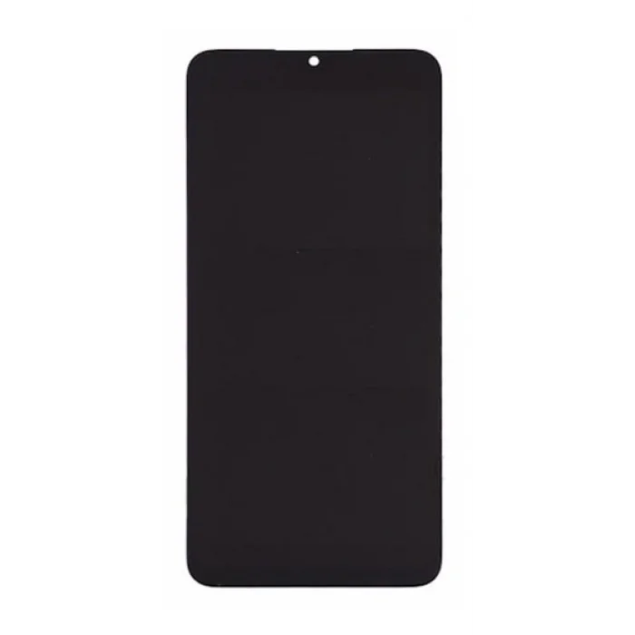 General Mobile GM 23 (G316) Lcd Ekran + Dokunmatik Full