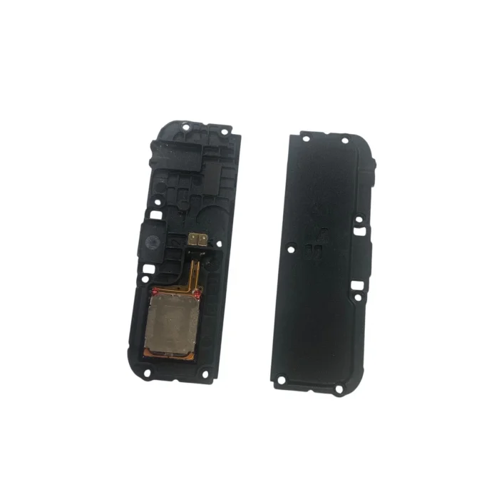 General Mobile GM 23 SE (G314) Buzzer , Hoparlör Orjinal Çıkma