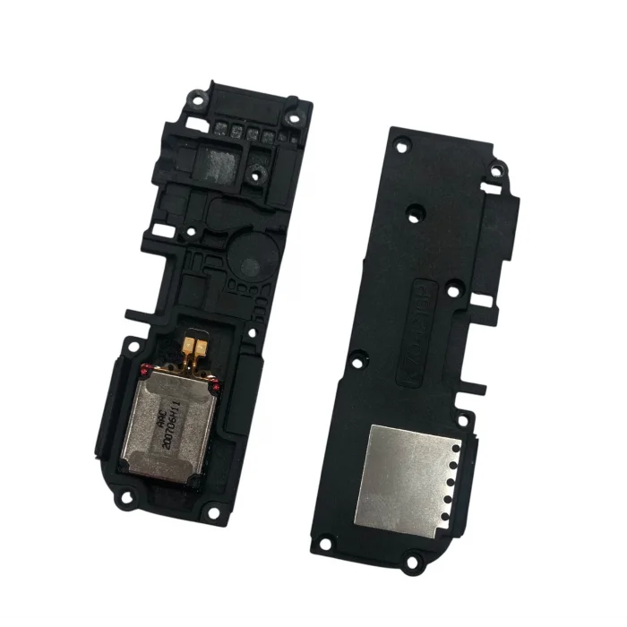 General Mobile GM 24 Pro (G514) Buzzer , Hoparlör Orjinal Çıkma