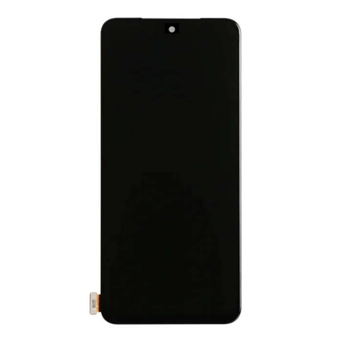 General Mobile GM 24 Pro (G514) Lcd Ekran + Dokunmatik Orjinal