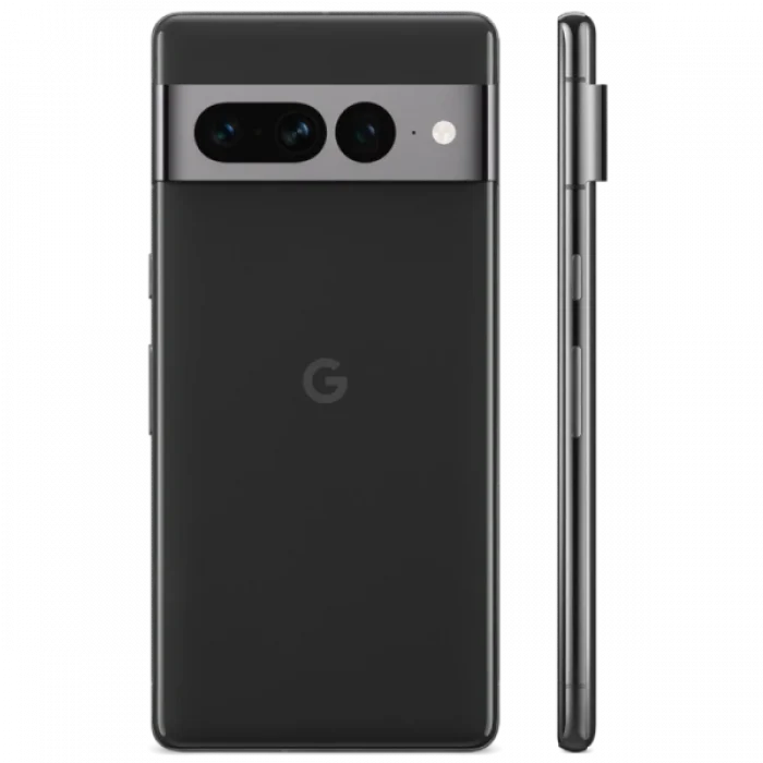 Google Pixel 7 Pro Batarya 5000 mAh