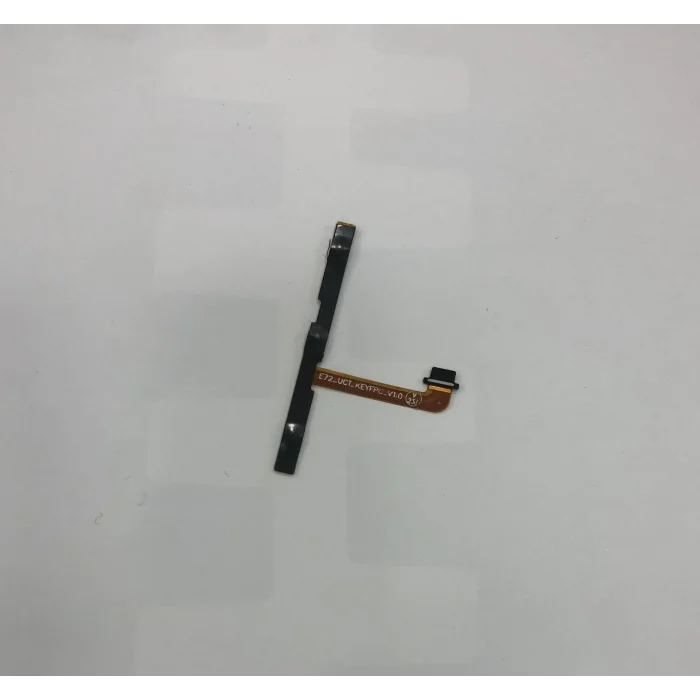 Hiking A22 Power On Off Yan Ses Film Flex