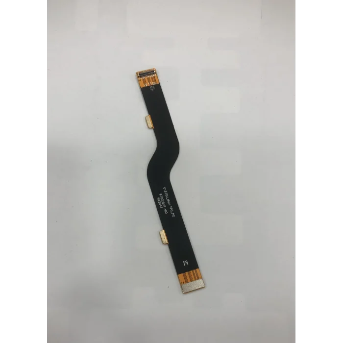 Hiking A23 Ara Film Flex