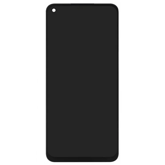 Hiking A28 Lcd Ekran + Dokunmatik Full