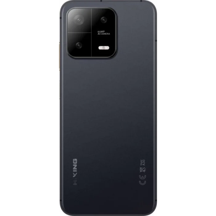 Hiking A30 Batarya (4900 mAh)