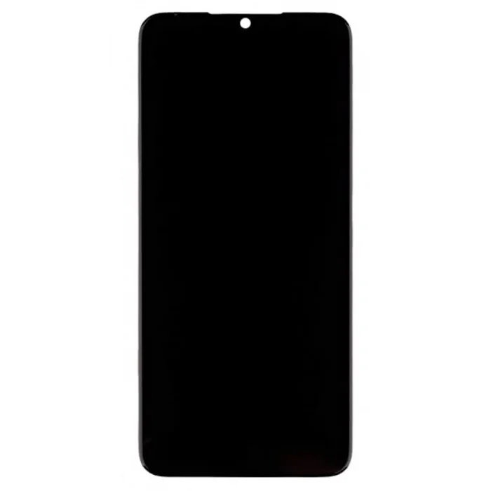 Hiking A42 Lcd Ekran + Dokunmatik Full