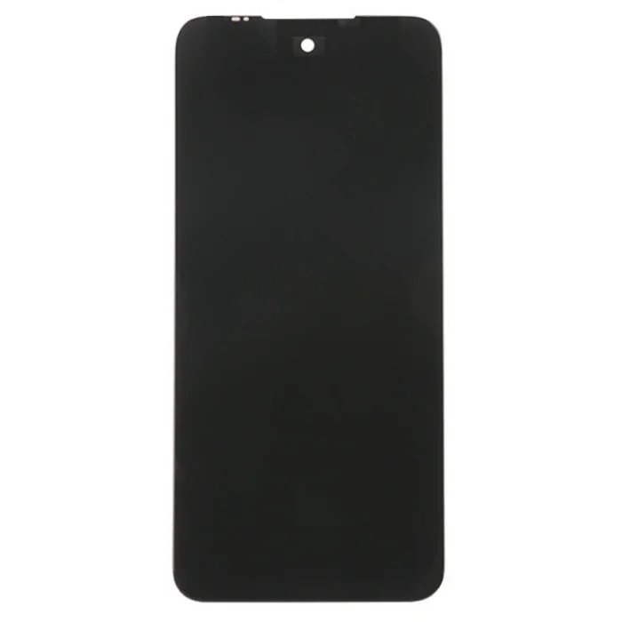 Hiking A50 Lcd Ekran + Dokunmatik Full