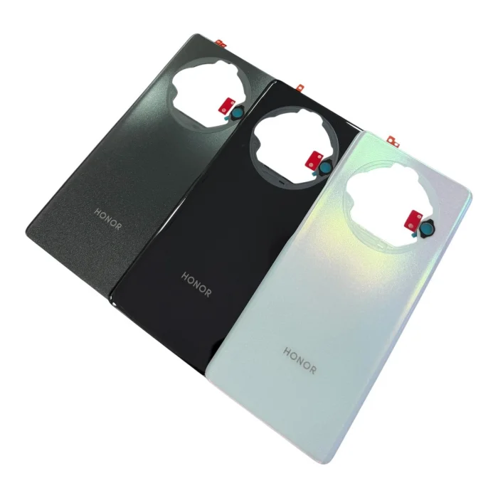 Honor X9a (RMO-NX1) Arka Kapak Pil Kapağı