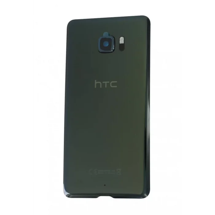 HTC U Ultra Arka Kapak Pil Kapağı
