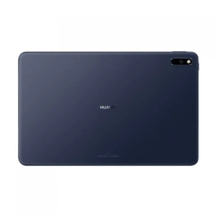 Huawei MatePad 10.4 (BAH3-W09) Şarj Soketi Bordu Full Orjinal