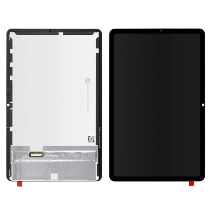 Huawei BAH4-L09 MatePad 10.4 Lcd Ekran + Dokunmatik Full