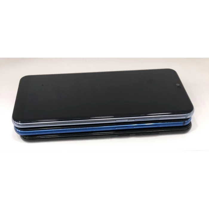 Huawei Honor 10 (COL-L29) Lcd Ekran + Dokunmatik Orjinal Çıkma