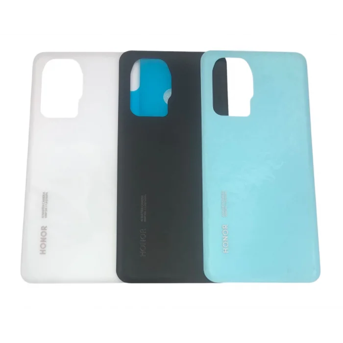 Huawei Honor 200 (ELI-NX9) Arka Kapak Pil Kapağı