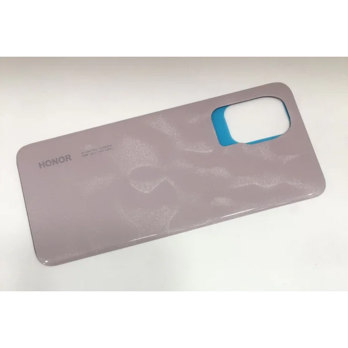 Huawei Honor 200 (ELI-NX9) Arka Kapak Pil Kapağı