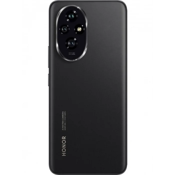 Huawei Honor 200 (ELI-NX9) Batarya 5000 mAh