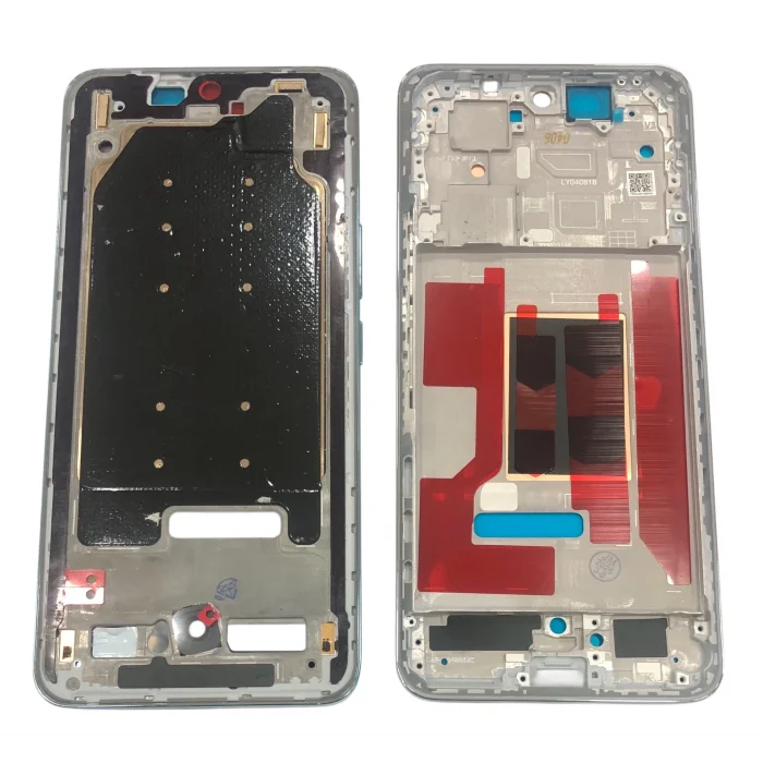 Huawei Honor 200 (ELI-NX9) Kasa / Ekran Çıtası