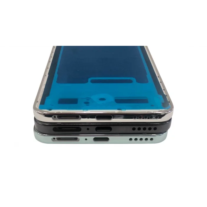 Huawei Honor 200 (ELI-NX9) Kasa / Ekran Çıtası