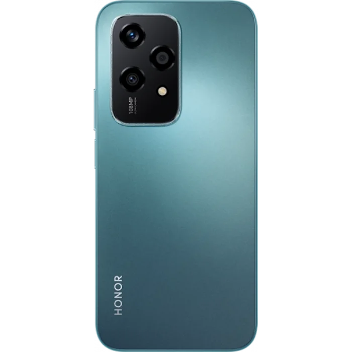 Huawei Honor 200 Lite (LLY-NX1) Batarya 4500 mAh