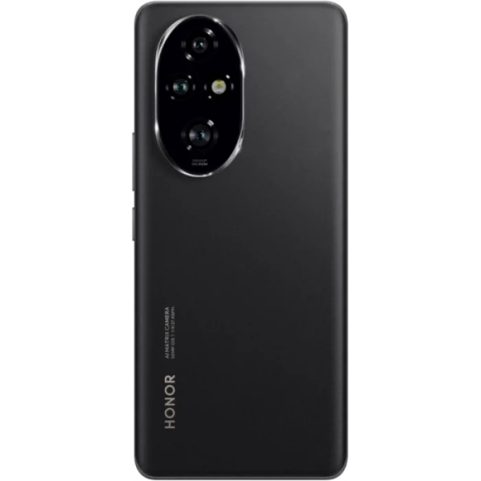 Huawei Honor 200 Pro (ELP-NX9) Batarya Orjinal