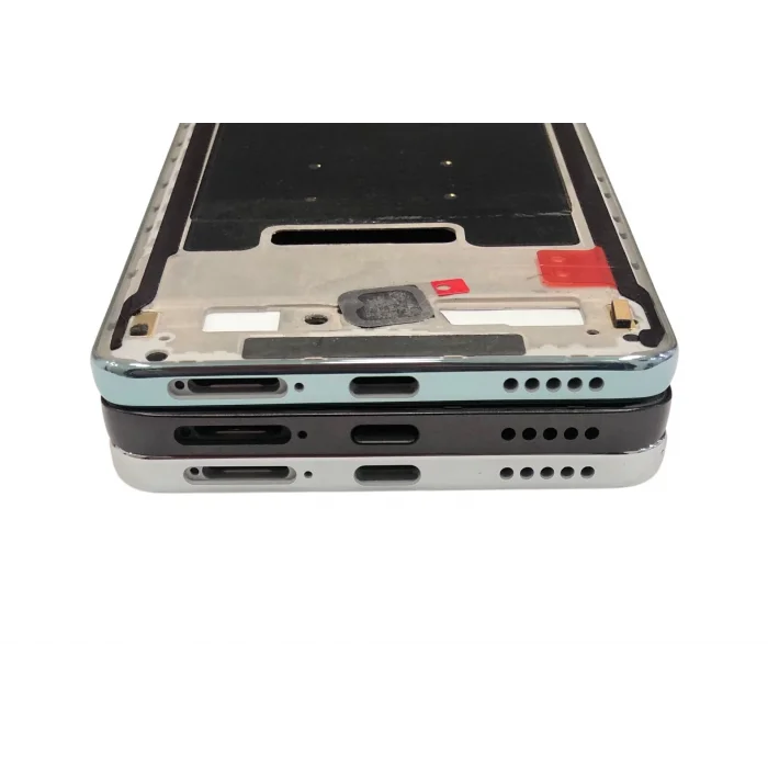 Huawei Honor 200 Pro (ELP-NX9) Kasa / Ekran Çıtası