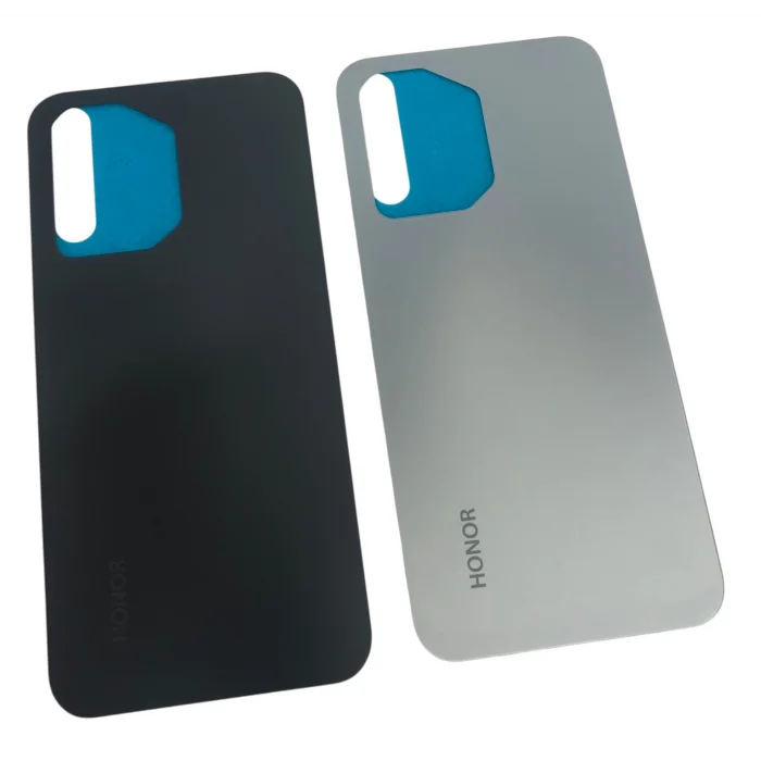 Huawei Honor 400 (DNY-NX9) Arka Kapak Pil Kapağı