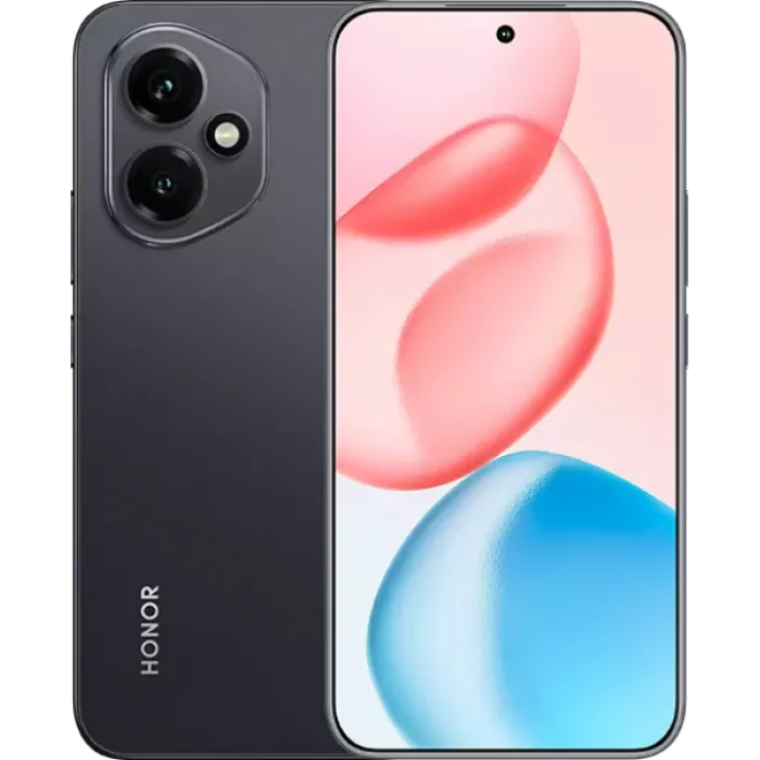 Huawei Honor 400 (DNY-NX9) Şarj Soketi Bordu Full