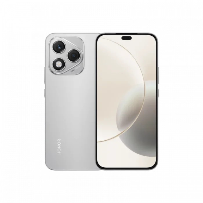 Huawei Honor 400 Lite (ABR-NX1) Batarya 4815 mAh