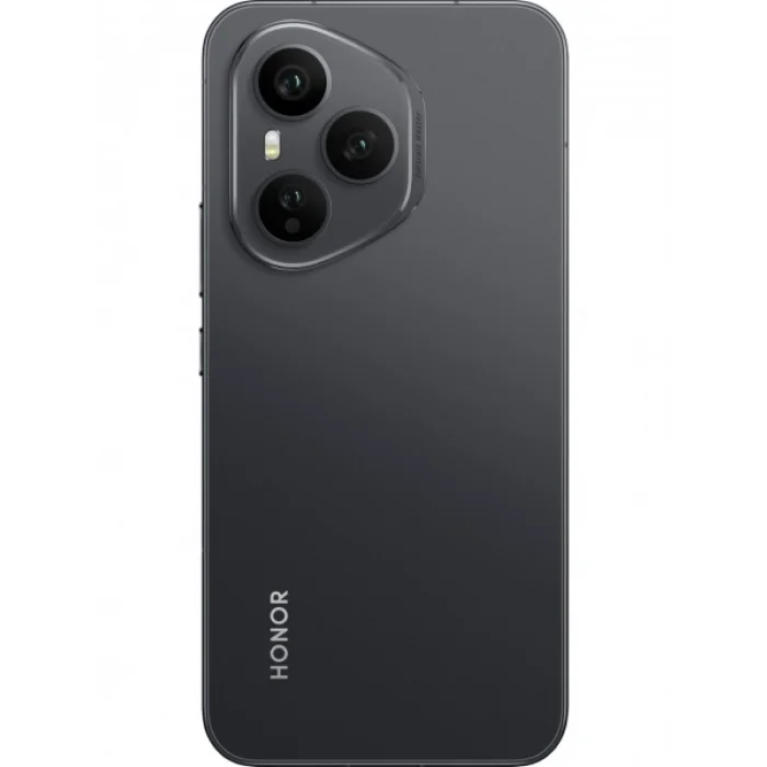 Huawei Honor 400 Pro (DNP-NX9) Arka Kapak Pil Kapağı Full