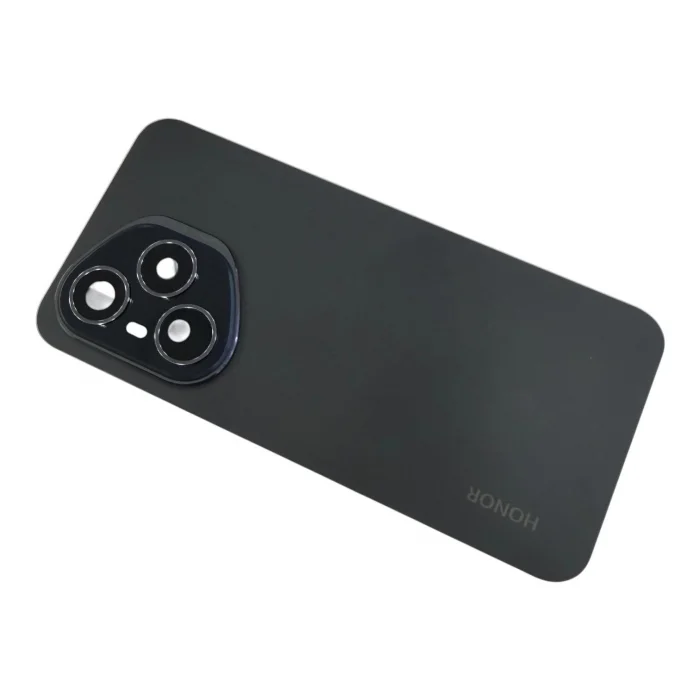Huawei Honor 400 Pro (DNP-NX9) Arka Kapak Pil Kapağı Full