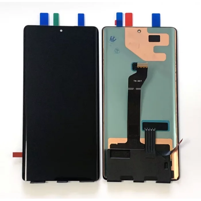 Huawei Honor 70 (FNE-NX9) Lcd Ekran + Dokunmatik Servis