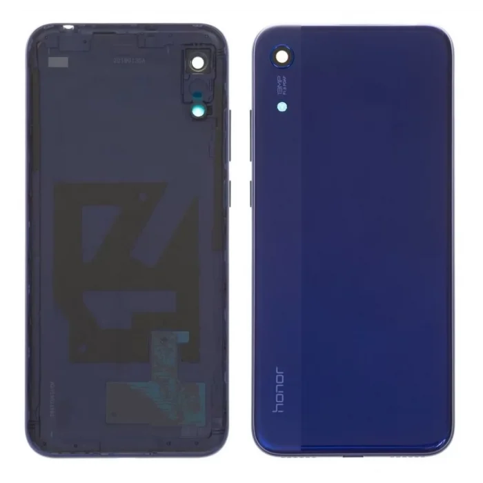 Huawei Honor 8A (JAT-L29) Arka Kapak Pil Kapağı
