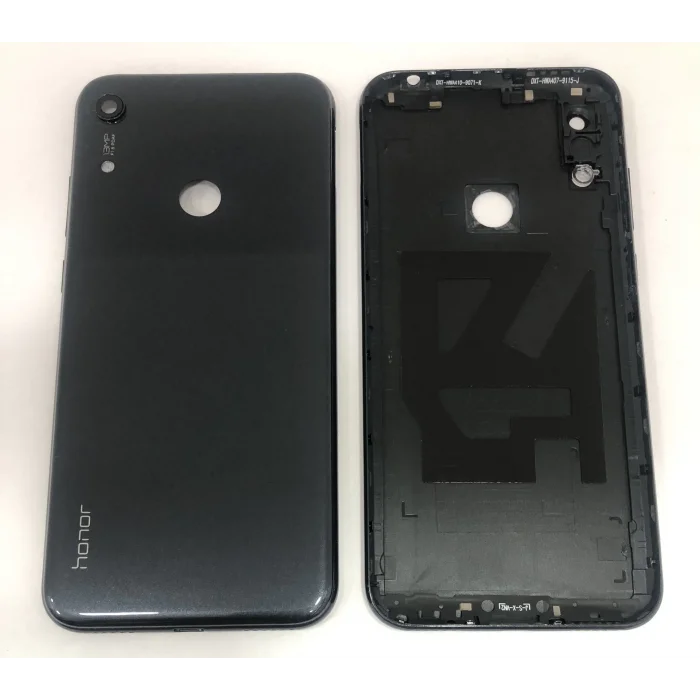 Huawei Honor 8A (JAT-L29) Kasa Arka Kapak Pil Kapağı