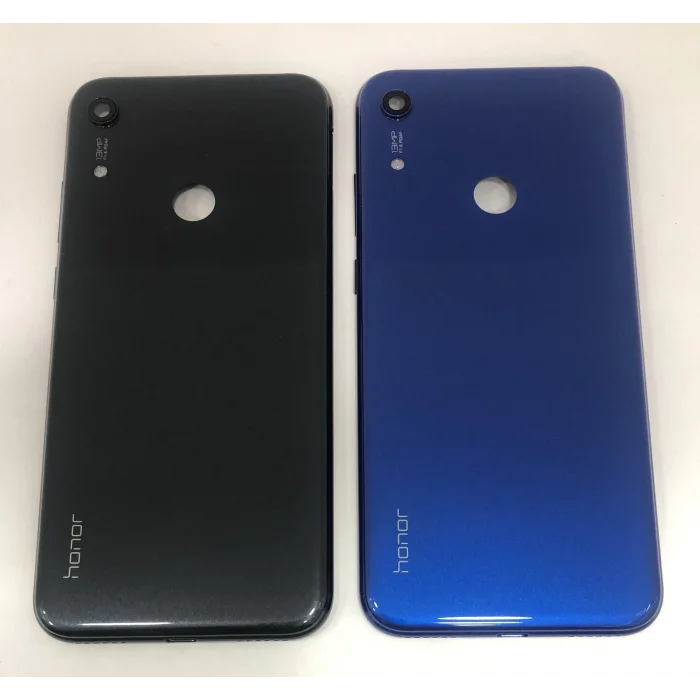 Huawei Honor 8A (JAT-L29) Kasa Arka Kapak Pil Kapağı