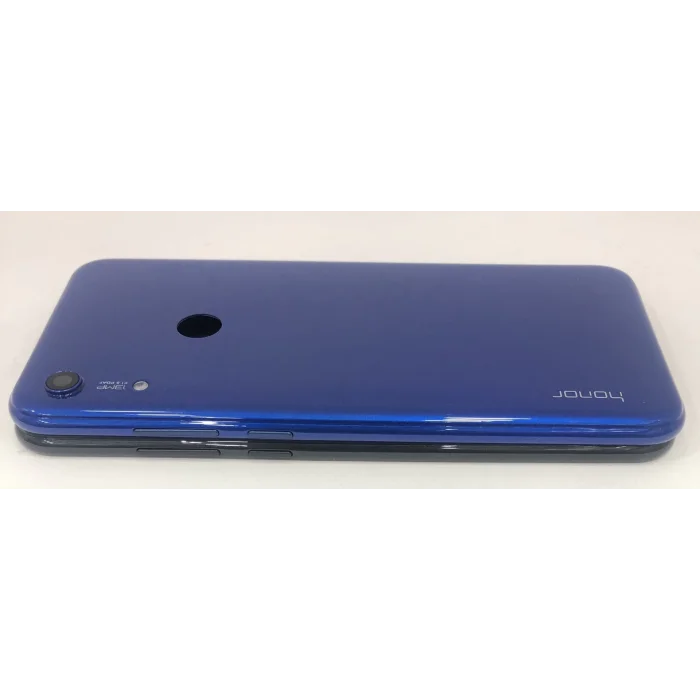 Huawei Honor 8A (JAT-L29) Kasa Arka Kapak Pil Kapağı