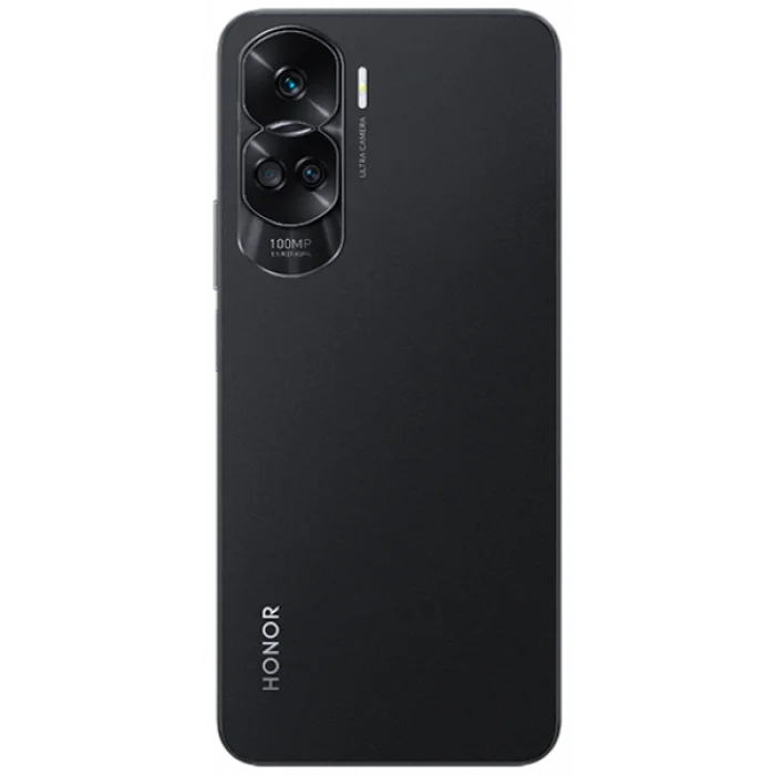 Huawei Honor 90 Lite Ekran + Dokunmatik Full