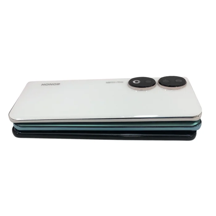 Huawei Honor 90 (REA-NX9) Kasa Arka Kapak Pil Kapağı