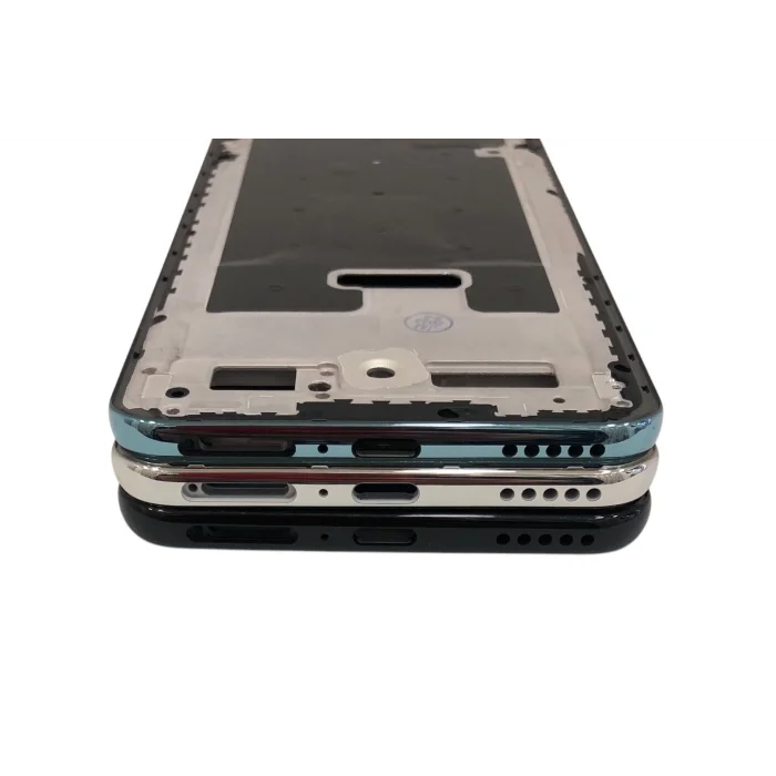 Huawei Honor 90 (REA-NX9) Kasa / Ekran Çıtası